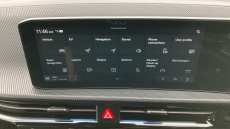 Kia EV6 168kW GT Line S 84kWh 5dr Auto Electric Estate